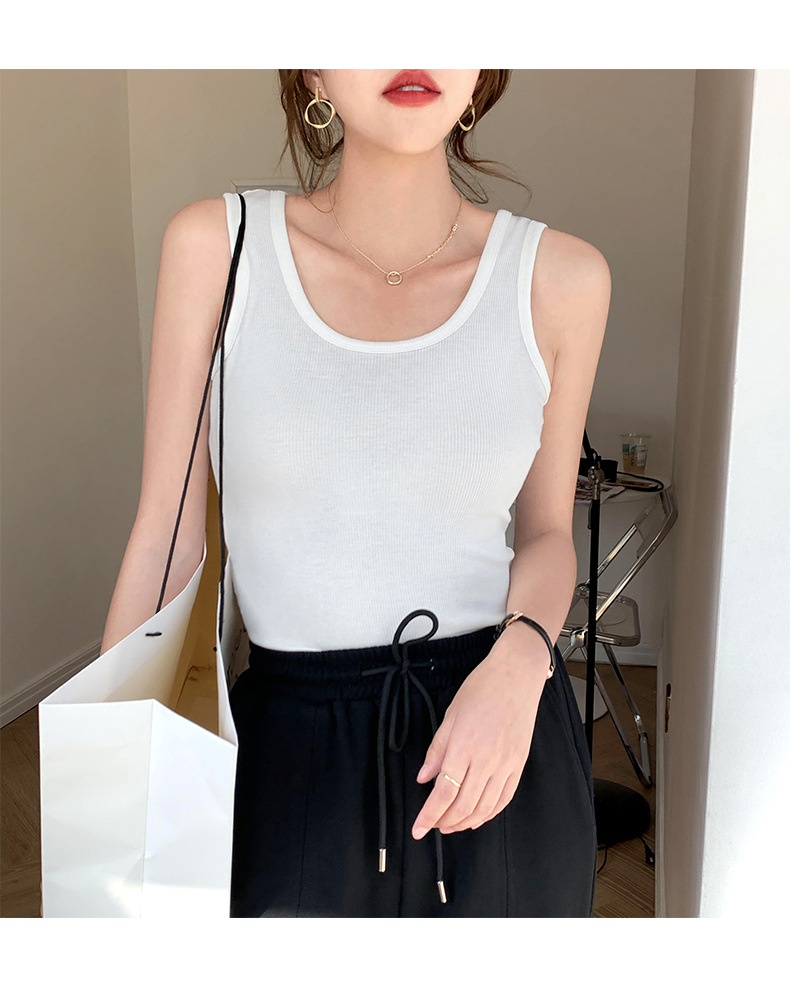 t5816212629694773658224929804.