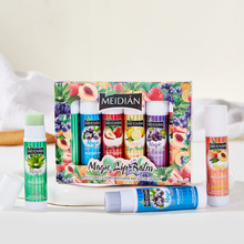 foreign tradeˮζౣ̝aˮoĤ׃