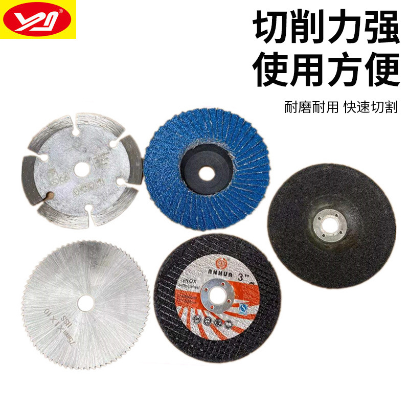 5d32a93740e1ba5b19b6635ae1bf54