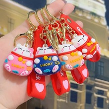 LUCK ��ؔ؈��ͨ����耳׿�PVCܛ�z耳�朒����������lС�YƷ