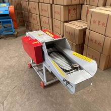 8RͿն厲ݙC 厲ݙCzC ޣ厲ݷC