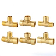 lͨȽzݼyӺ1234׃61Y͹ܽ^