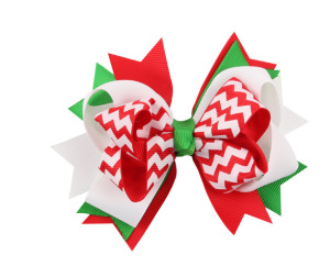 Amazonas vestidos de niñas vestidos de Papá Noel vestidos de niños espectáculo de fiesta flocos de nieve vestido de princesa rojo verde