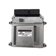 ECU MG7.9.8 �����ִ���������ͼ���������԰� 950 39106-26931
