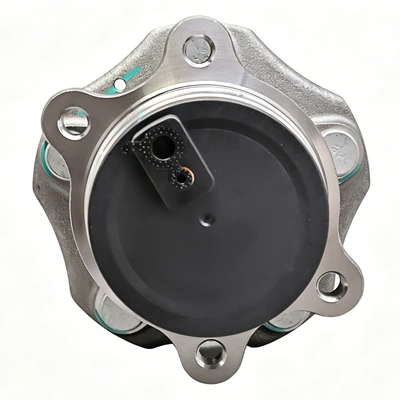 Wheel bearing 15007094 front Bearing