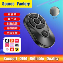 �{���������o���֙C�b�����cٝ������տ�������ƽ̨����ˢҕ�l