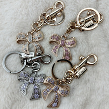 �羳���u�荲�ɫ�ʯ�����Y�����ʺ��������i�׿ے�����Y��