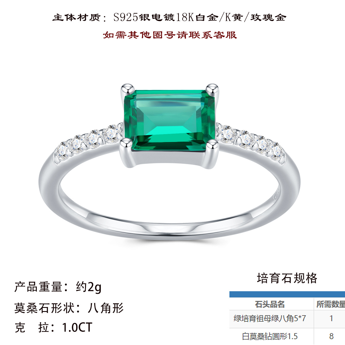 hmqViviiyNSAyin9WueXt+16rewAESGQOSSH