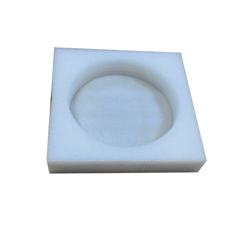 01f9bfac-2d6c-499f-95d9-614f20