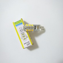 G4���_����/G9/G5.3/E12/E14������E17���ן�LED�������������