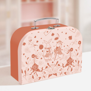 ⿨ͨӓС̖ Wʽ@insLwYС