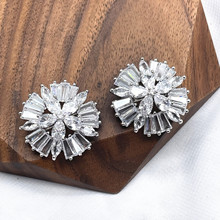 ���l25MM�󻨳��W�~�ʯ�o���_�����������ֿp����diy�Ʒ���