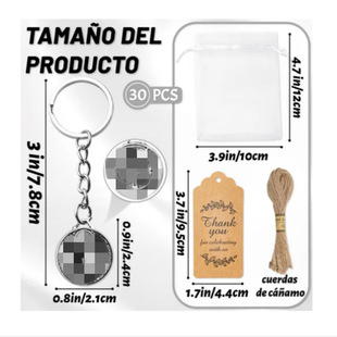 �羳�p��耳׿ۈA�ε��ƺϽ���܇�����俨Ƭ�W����30��һ��