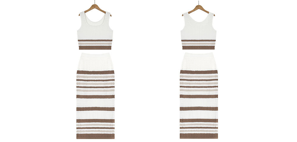 Summer Outfit Image 4