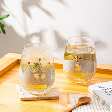 ������ɰ�͸ߜز�����Ů��ins�L�ɐ���ͱ����ֵ����������ˮ��