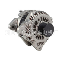 ���������������231002179R��CAL35297��DRA0977��95515975