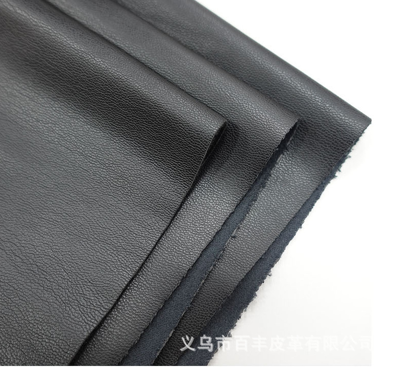 }RC}{HP9JIFG{WXE%9MD1CL