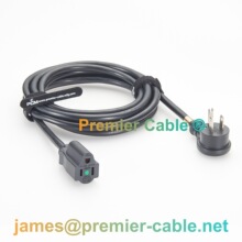 �t�ü��Դ������NEMA 5-15P�D5-15R��Ҏ���^���L���t���O�乤�I