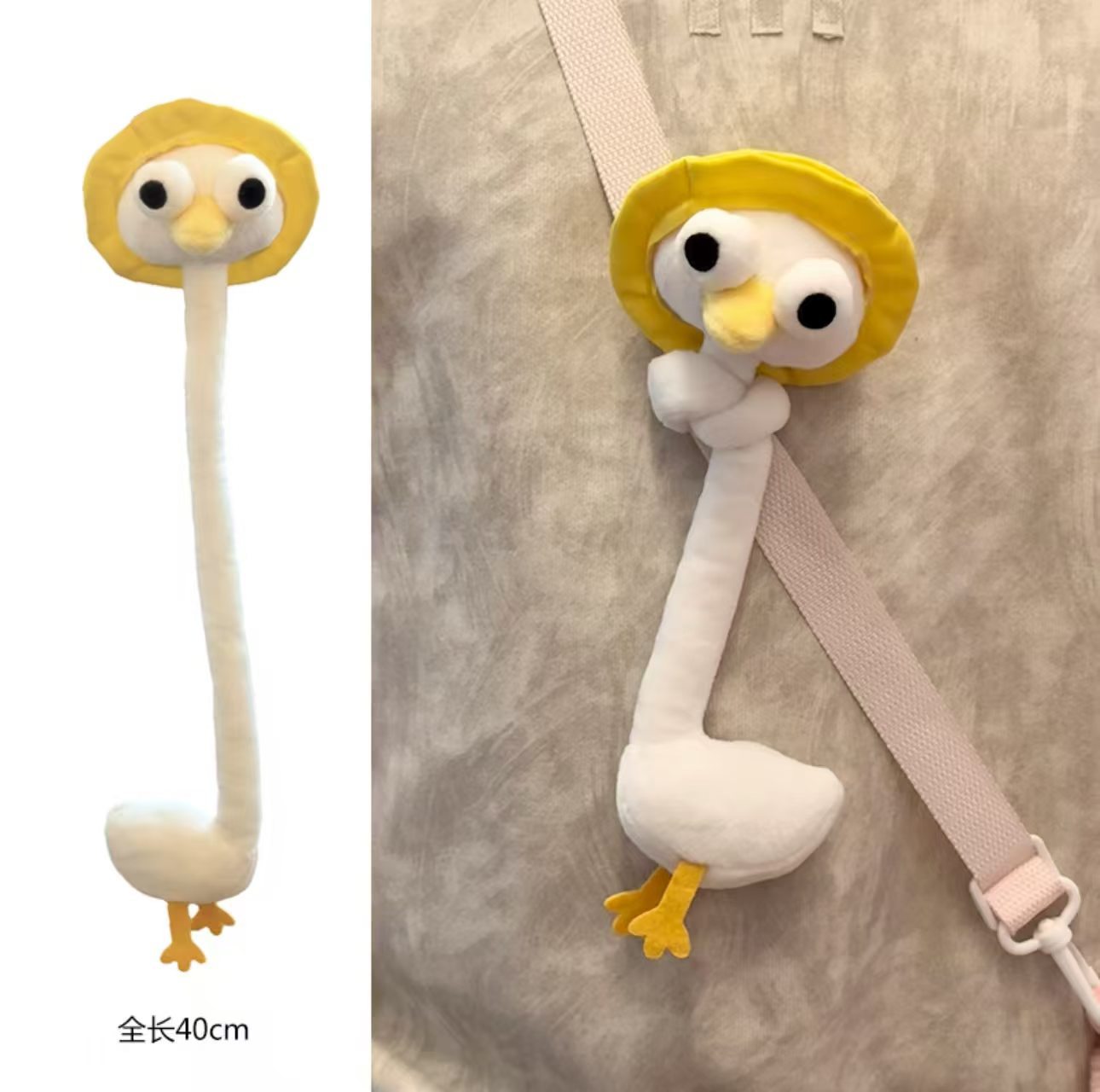 微信图片_20260401164003_1535_6