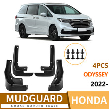 �m��춱���W��ِOdyssey 2022-2024�����Ƥ��ǰ��݆̥��܇���