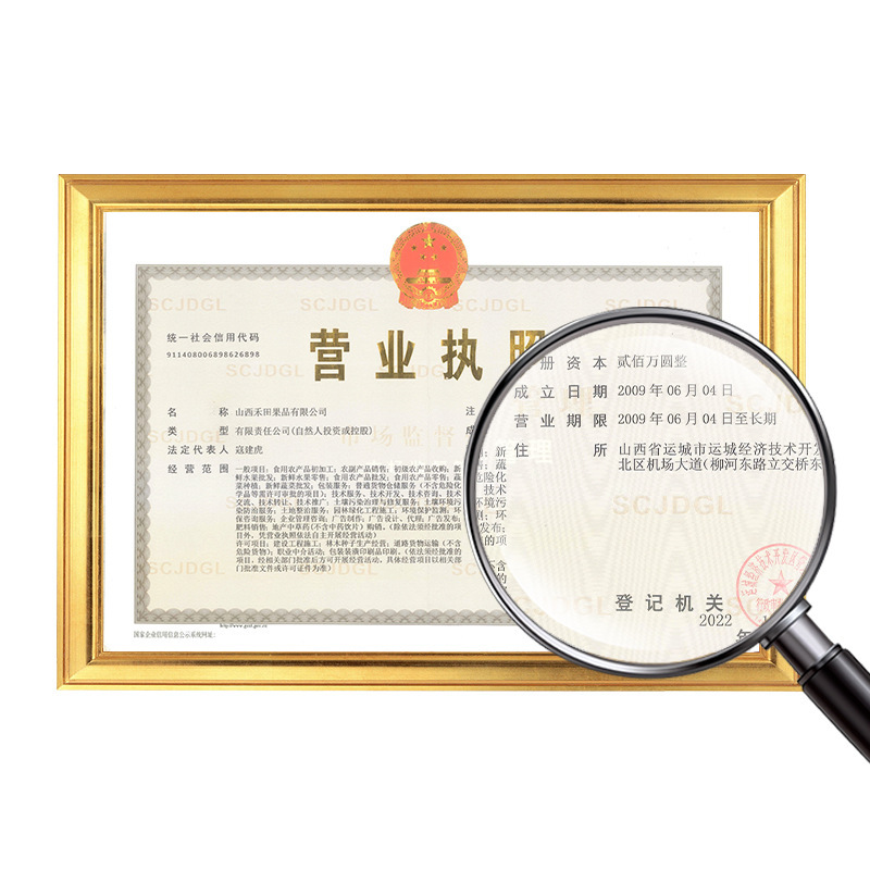 新疆赤ナツメ卸売、新疆ホータンナツメ産地直送、特級ナツメ、大ナツメ、新疆ナツメ卸売、新鮮|undefined