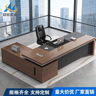 �ϰ����k�����νM�Ϻ��s�F���������������������δ��̨����ʽ