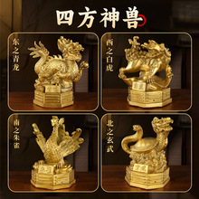 �~�ķ��F�[��һ�������׻���ȸ�����Ĵ���F�Ҿ����P���ٹ�ˇ