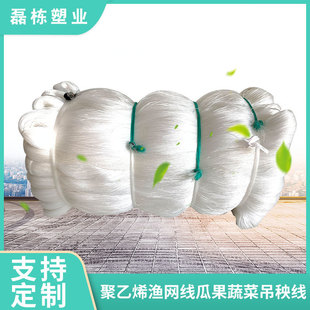 ����ϩ�O�W���Ϲ��߲˵����������õ������������� ���B��