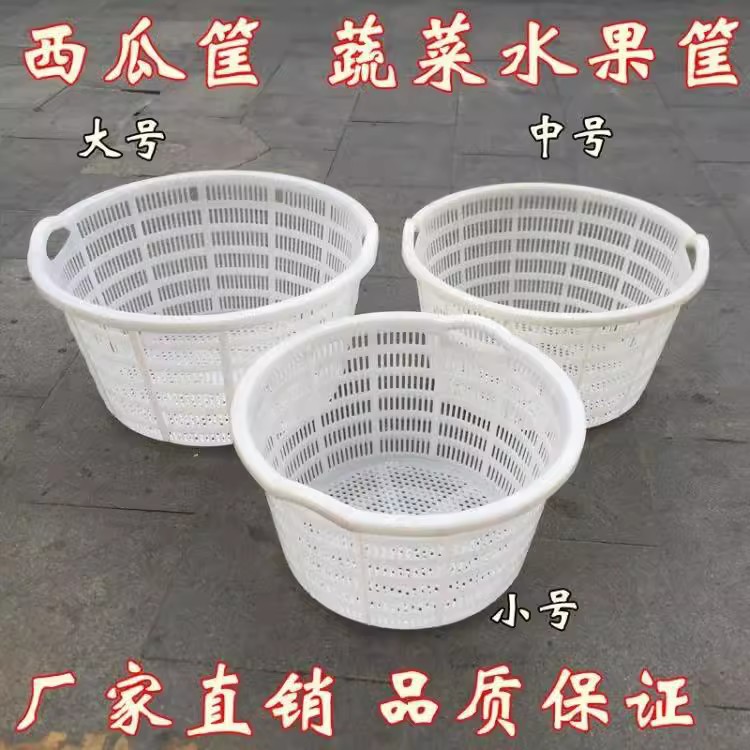 TB2S45ZqFXXXXXaXXXXXXXXXXXX_!!