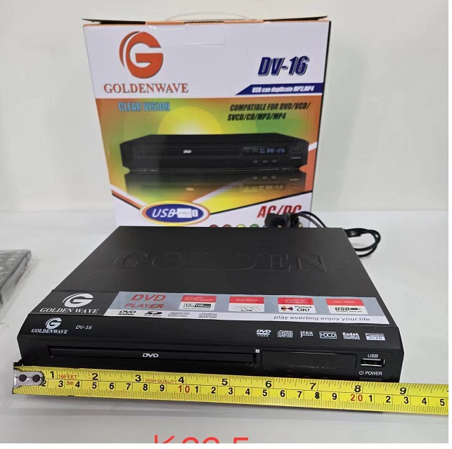 微信图片_20240319111800