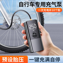 ����܇���ô��Ͳ늄ӹ�·܇�_��݆̥С��ȫ�Ԅ�܇�d�o����yʽ