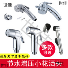 ��܇���� �����ϒ���b��܇��܇��� ��ˮ������ԡ�� ��܇�����^