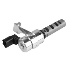 15340-31010 15340-0P010�����ڷ�����Ϳ��Ʒ� VVT��ŷ� OCV
