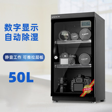 ������������ӷ���������R�^�η����C���~�����L�o������