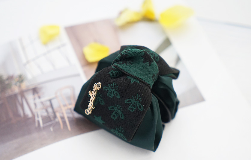 F0695 复古绿(2).jpg