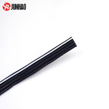 4�K���p�^�������a���� �|ݸ�͸ߜ��F���������S��