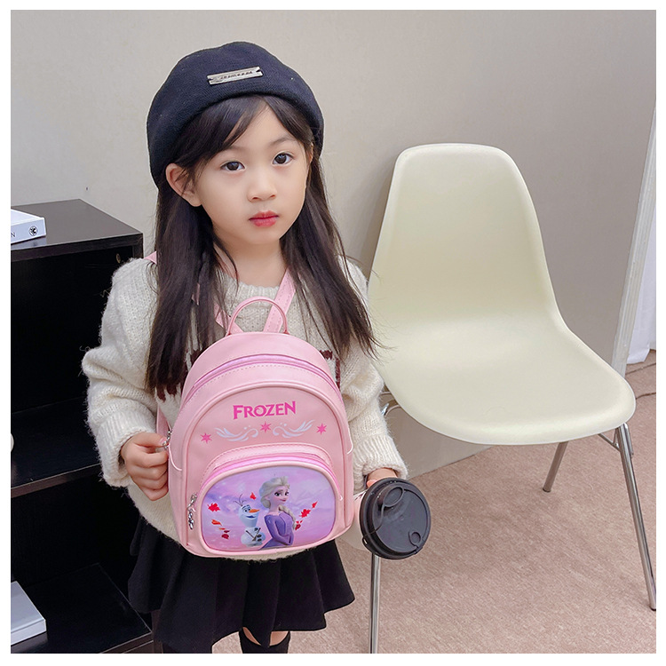 2022121113563511912882w750h750