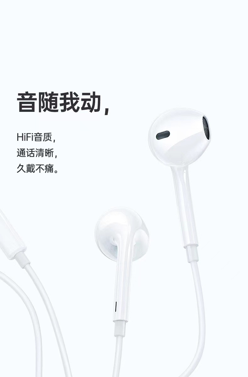 1cb3d2fd-ff22-4b8a-a315-61efd5aec055.jpe