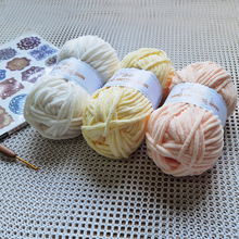 �S�ҬF؛���l���l��diy��������̺�Ӽ�������ѩ�᠖�h���żë��