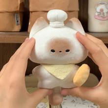 ¿ɐۿz^؈żëq_؈гͶYŮ