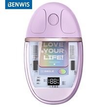 BENWIS͸���o���{����˳���o��ƽ��Pӛ���k������2.4G�o�����