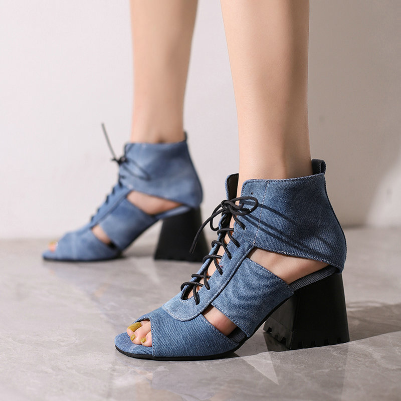 �͹��_�RŮ��Ь�~��¶ֺŮ�ļ��¿��n��ָ��߸�Ьϵ���и���Ь