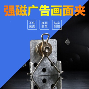 ���P䓏V�残��̶��A�ӟ���Ƭ���ŊA�Ӈ��L��ܛĤ�̶����A���