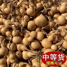 ��Ȼ����С���Jһ��؛Դ�����^��Ȼ����������ؔ����湩����̫��