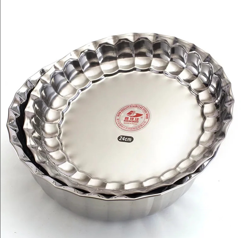 QQ截图20220608165019