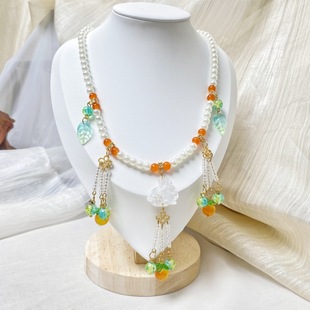 ���L�R��ȹ�����L���Kܛ����h������s���|���鹫���ٴ��i���