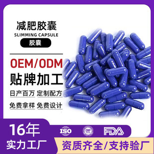 �����{ɫ�p���z�ҿ���ʳ�������������΢��˽��ӏ���p���z��