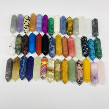 ��Ȼ��ʯˮ���p�����ǹP DIY�Ʒ����[��ԭ�Vʯ��������ʯ�b�Ʒ