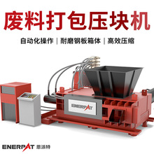 ����⁺Ͻ��U�ϴ�����K�C��a��䏴��Xм���K�O�䉺�K�o��