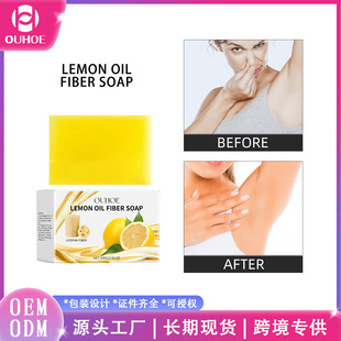 OUHOE ���ۙ������w�S�� ��ˬ����������ˬ���ż�����ͼ�ā����